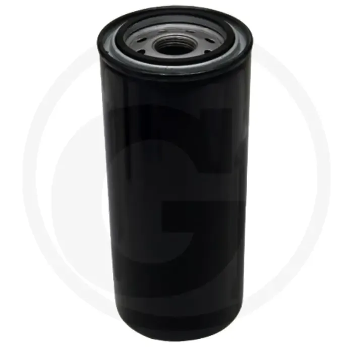 HIFI Brandstofvoorfilter - Ø 93mm, Hoogte 245mm, Draad 1-14 UNS Direct Beschikbaar