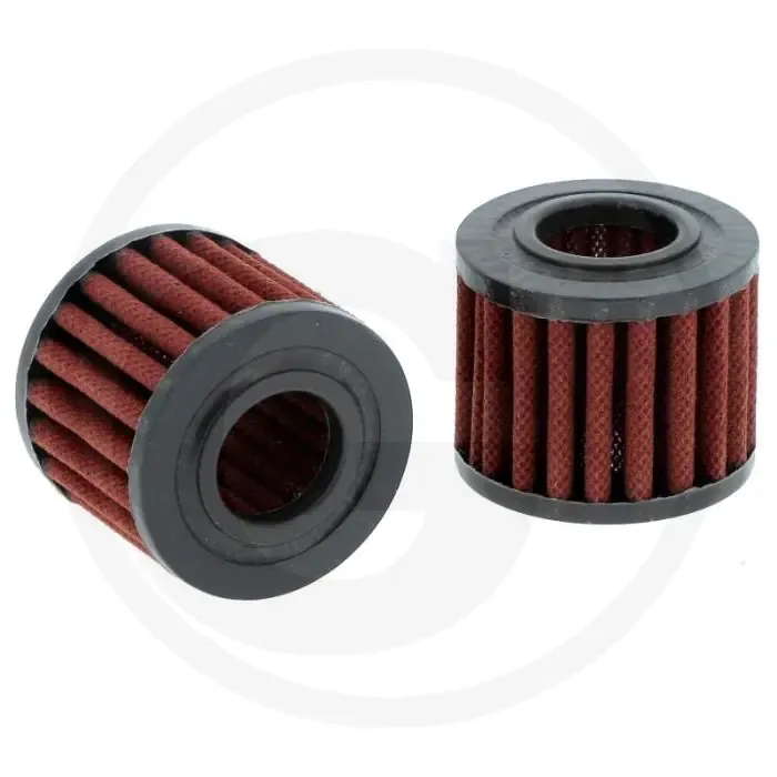 Actieprijs HIFI Hydrauliek- / transmissieoliefilter - Buiten-Ø: 55mm.