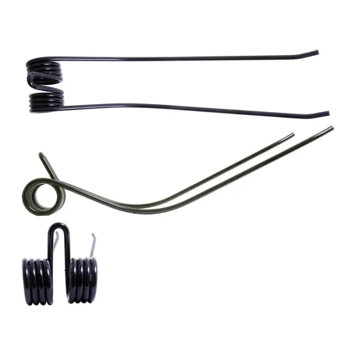 TAND KUHN 577.017.00 To fit as: 57701700 Favoriet