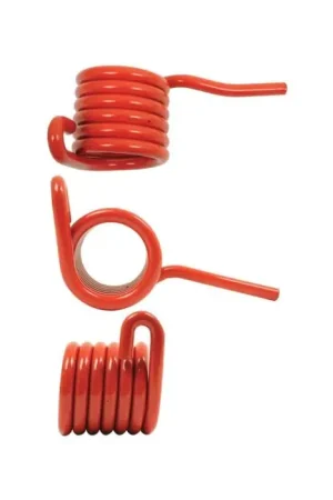 Aanbieding VEER RH 90036183   To fit as: 90036183
