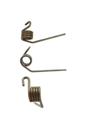Vervanging voor harktandenwiel Lengte:170mm, Breedte:67mm, Ø6mm - Vervanging voor Bamford Fabrieksprijs