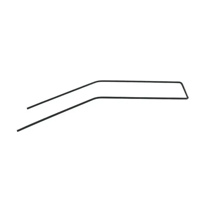 Shop Nu Zwadbordtand 57502800 - Kuhn