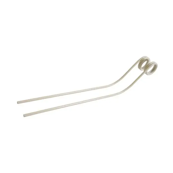 Weekendaanbieding Zwadharktand 2684050 - Krone