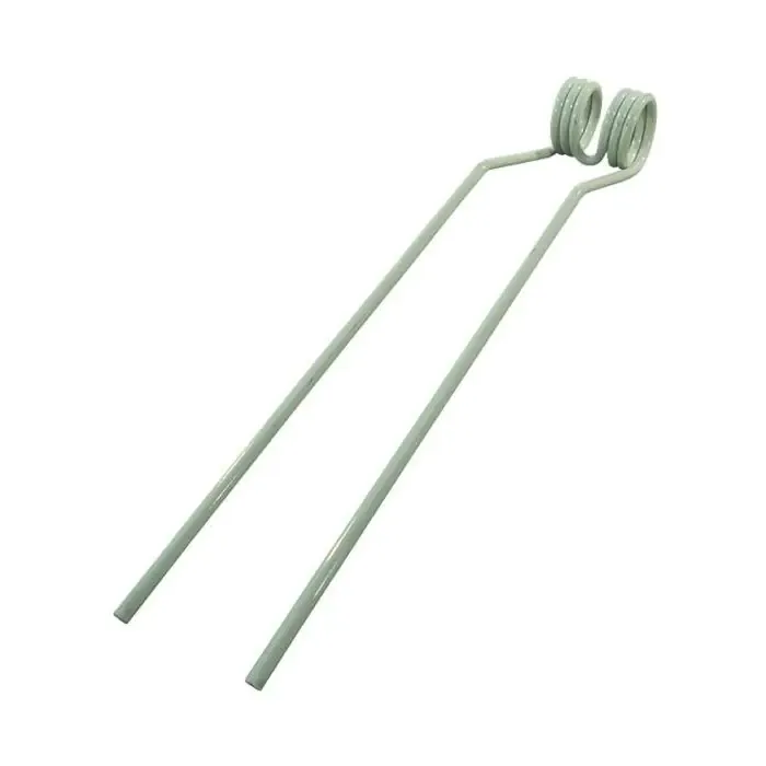 Zwadharktand 436033 - Pottinger Voordeelprijs