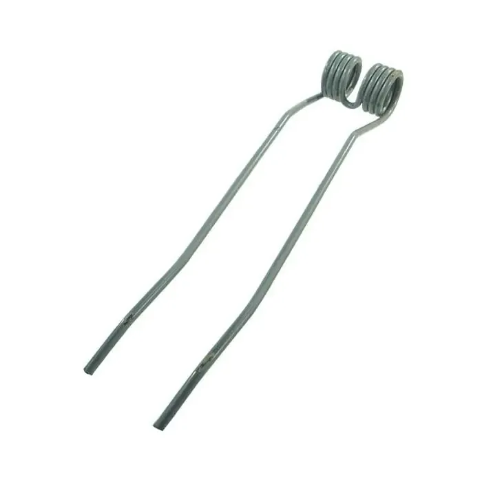 Favoriet Zwadharktand 436141 - Pottinger