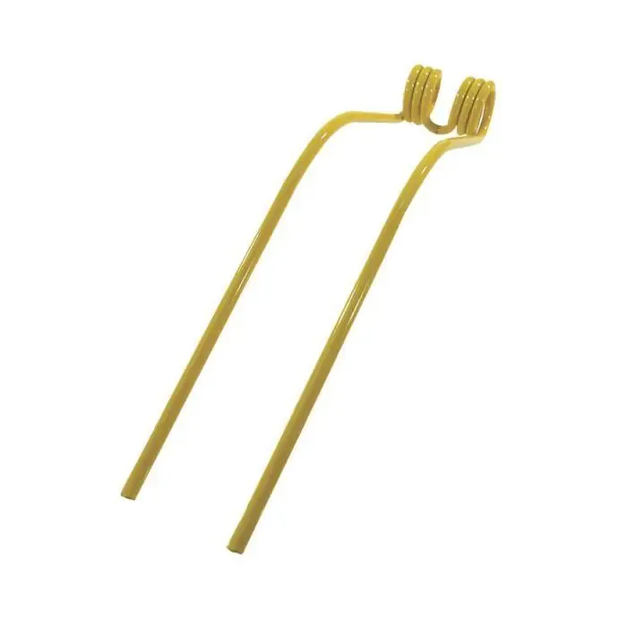 Goedkoop Zwadharktand 600034 - Niemeyer
