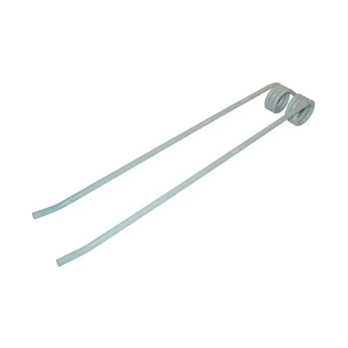 Zwadharktand Stoll 0699780 Tijdelijk Beschikbaar