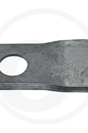 Cyclomes 100x40mm (Ø 19mm) (Links) - BCS Premium