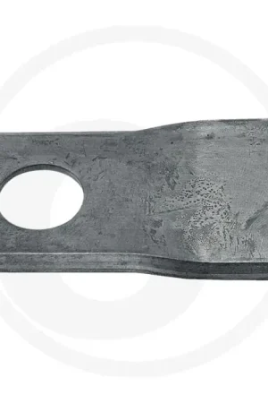 Finale Uitverkoop Cyclomes 100x48mm (Ø 21mm) (Links) - Marangon