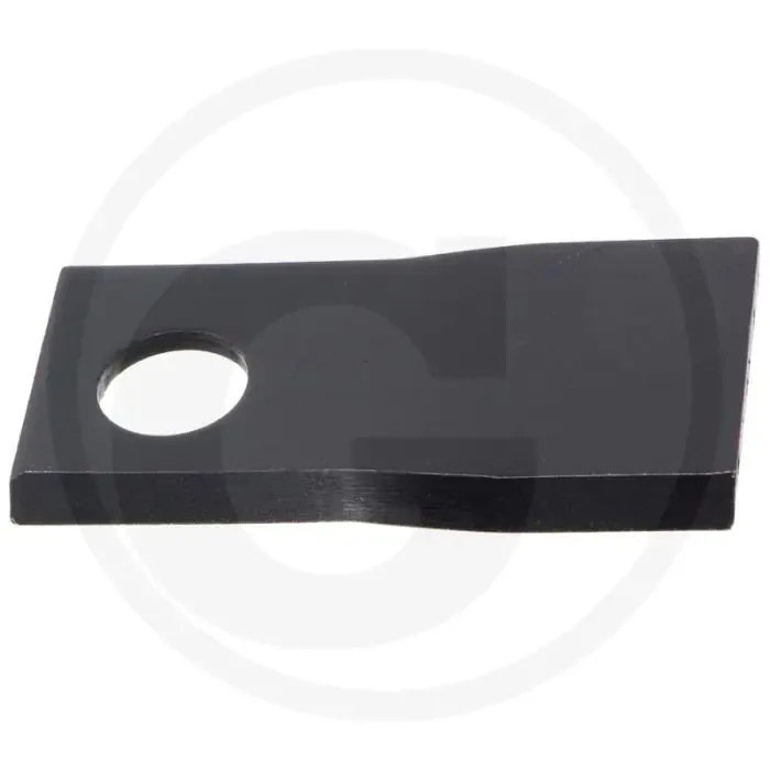 Koopje Cyclomes 100x49mm (Ø 21mm) (Links, Rechts) - Samasz