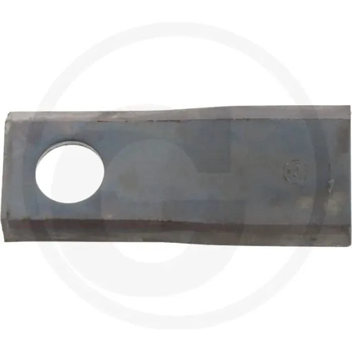 Beperkte Voorraad Cyclomes 105x45mm (Ø 21mm) (Rechts) - Bellon