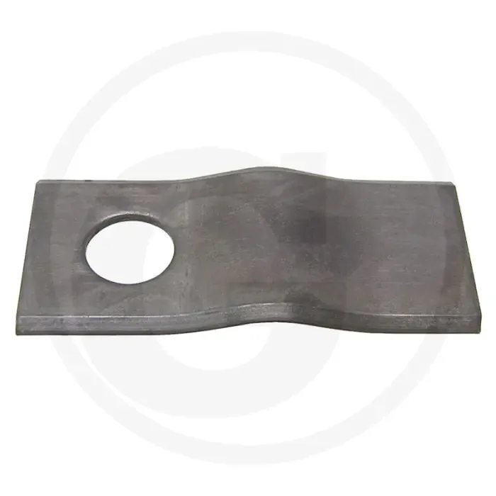 Cyclomes 105x46mm (Ø 21mm) - PZ-Zweegers, Krone, Pöttinger, Vicon, Fort, Kuhn Koop Online
