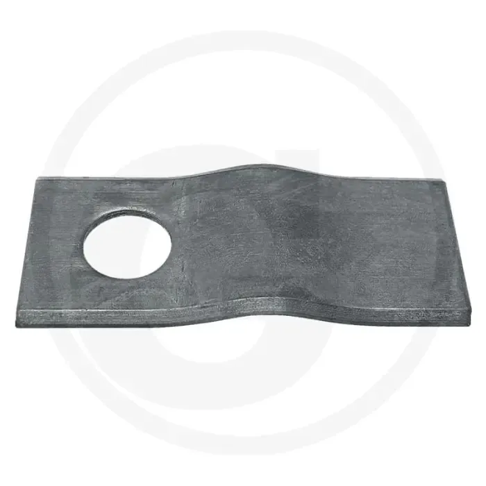 Gereduceerde Prijs Cyclomes 105x46mm (Ø 21mm) - PZ-Zweegers, Kuhn
