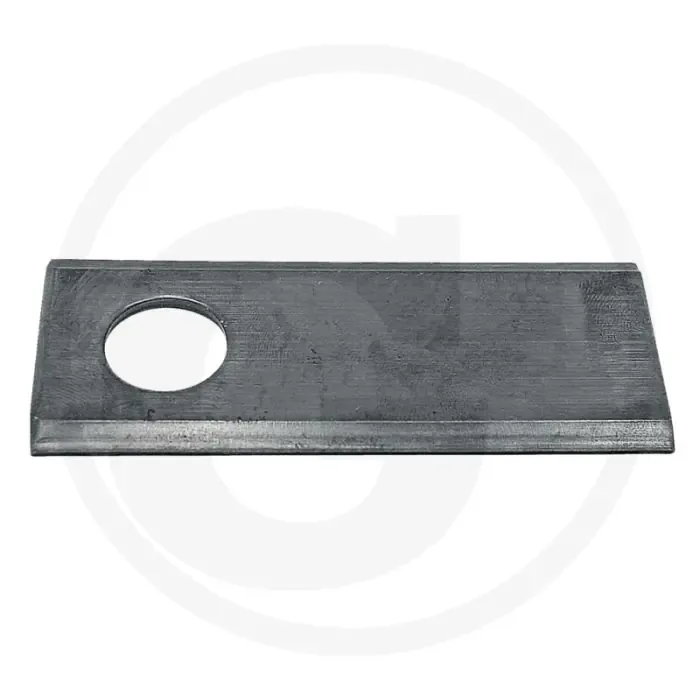 Cyclomes 105x46mm (Ø 21mm) - PZ-Zweegers, SIP Koop Online