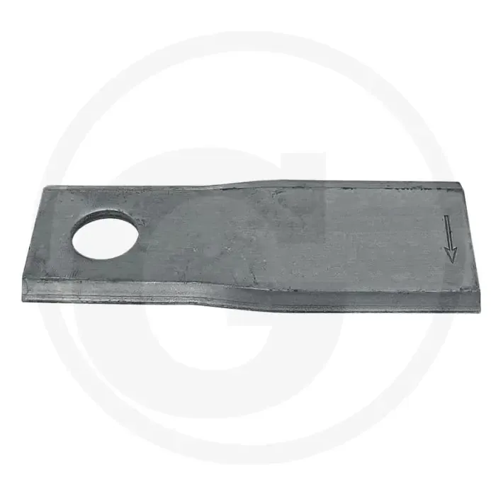 Koop Online Cyclomes 105x49mm (Ø 19mm) (Rechts) - Samasz