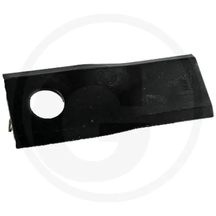 Cyclomes 107x45mm (Ø 18,2mm) (Links) - Fort, Kuhn, New Holland, John Deere Merkproduct
