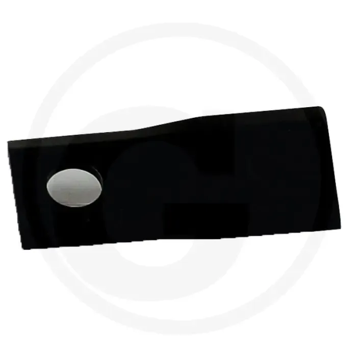 Flitsaanbieding Cyclomes 108x47mm (Ø 21mm) (Rechts) - Galfré