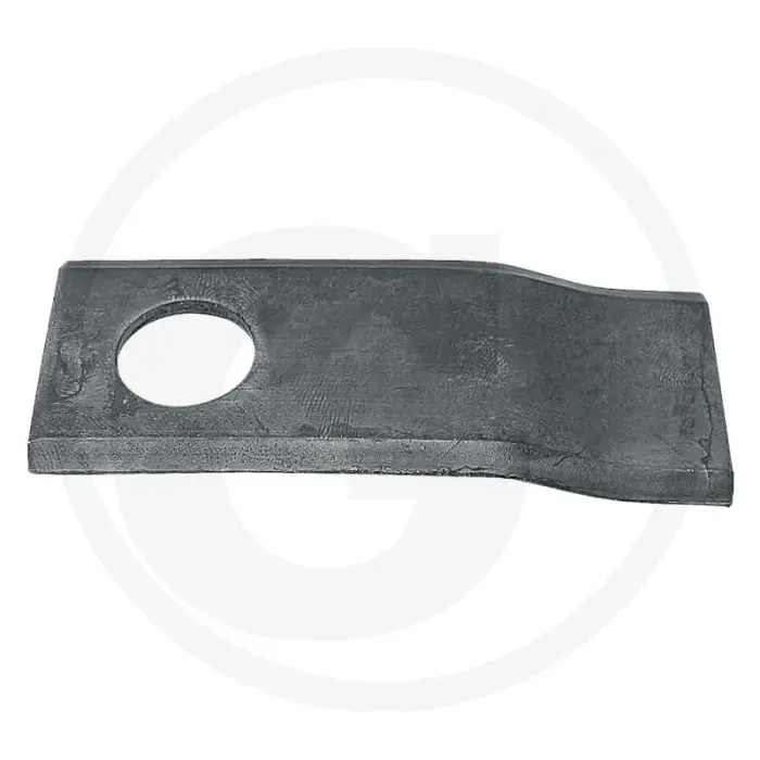 Cyclomes 108x48mm (Ø 21mm) - Weg, Morra Aanbieding