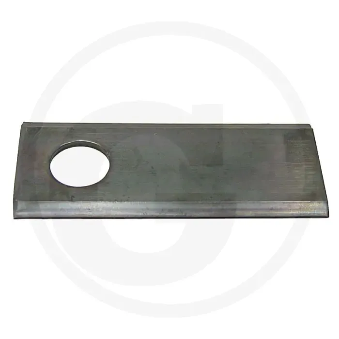 Voordeelprijs Cyclomes 109x40mm (Ø 20,5mm) - Rasspe, Taarup (Kverneland)