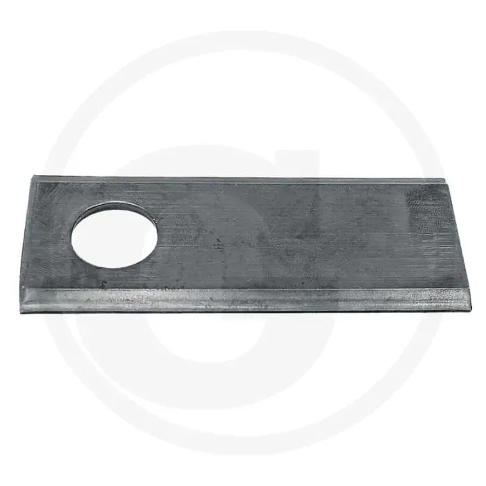 Premium Cyclomes 123x45mm (Ø 18,2mm) - Kuhn
