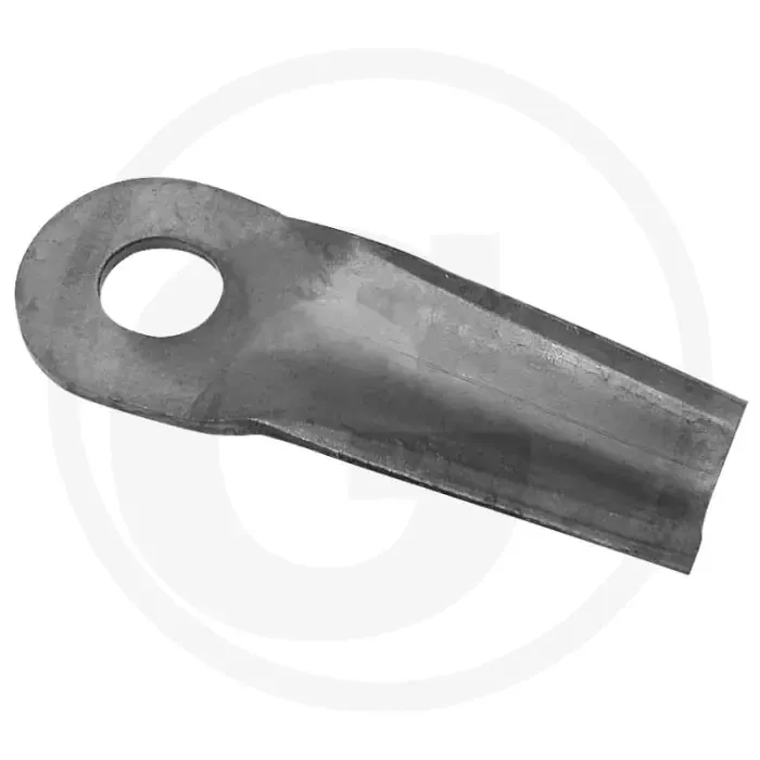 Koop Vandaag Cyclomes 128x50mm (Ø 20,5 x 22,8mm) - Kuhn, Taarup (Kverneland), Agram