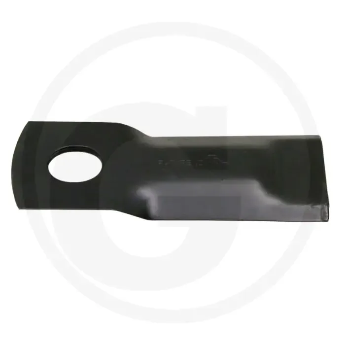 Direct Verzonden Cyclomes 131x50mm (Ø 20,5 x 23mm) - Taarup (Kverneland)