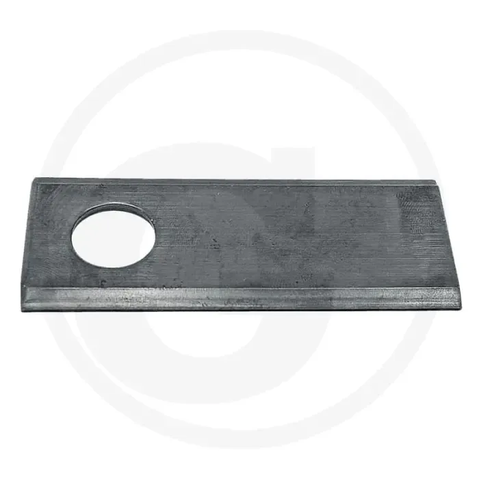 Cyclomes 96x40mm (Ø 19mm) - Deutz-Fahr Hete Deal