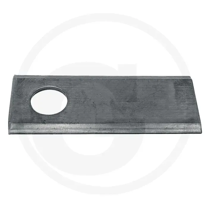Beste Prijs Cyclomes 97x50mm (Ø 19mm) - JF - Stoll, Pöttinger