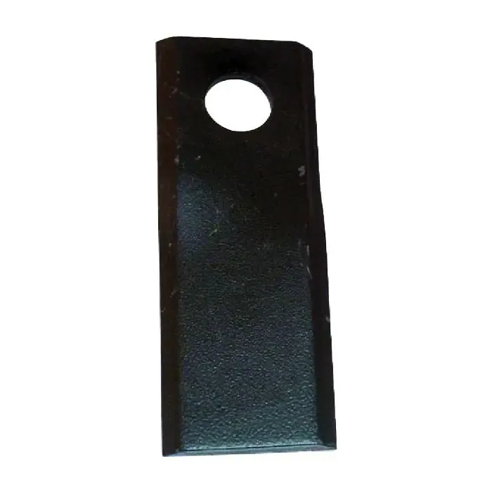 Cyclomes R. 45×4×123mm – Ø18.2mm – 56451300 Kuhn (Orig.) Aanbieding