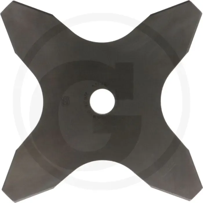 Koop Online Husqvarna Mulchmes 4-tands 275mm - 25,4mm gat