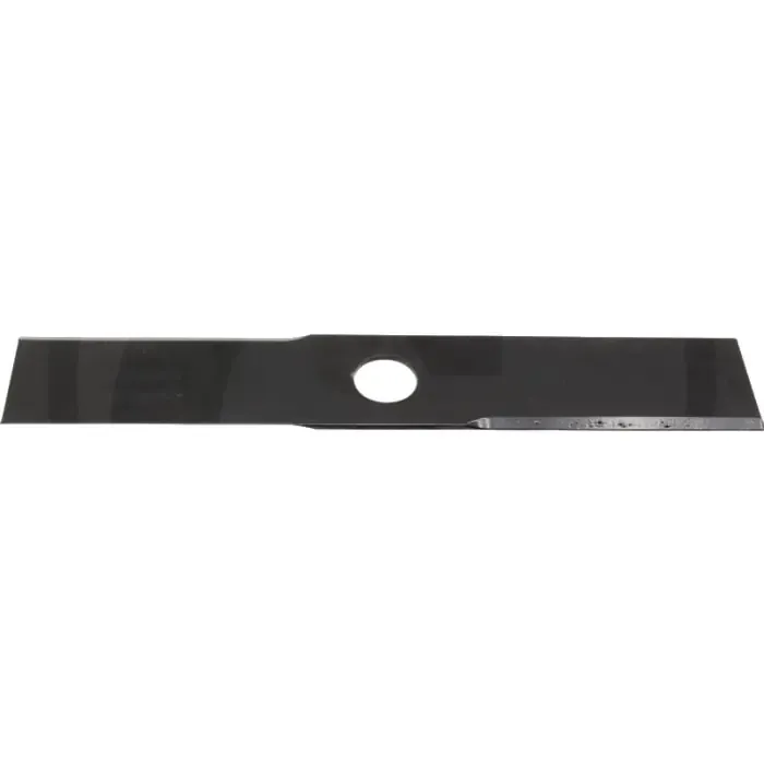 Mulchmes 2-tands 350mm (3,0mm) - 20mm gat Beperkt Aanbod