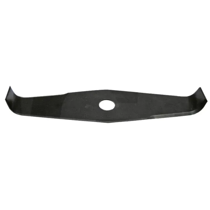 Finale Uitverkoop Mulchmes 300mm (3,0mm) - 25,4mm gat