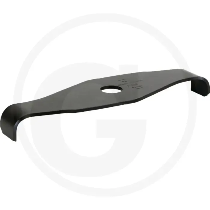 Oregon Mulchmes 2-tands 270mm (4,0mm) - 20mm gat Fabrieksprijs