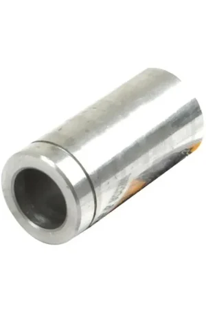 Afstandsbus ID: 13mm, Buiten: 20mm, Lengte: 42mm - Vervanging voor McConnel Direct Beschikbaar