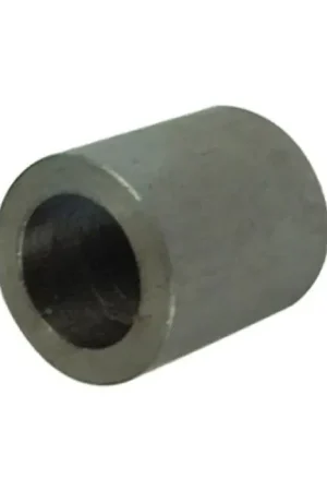 Afstandsbus ID: 16mm, Buiten: 25.5mm, Lengte: 19mm - Vervanging voor Desvoys, Falc (KRM), Quivogne, Votex, Ferri Bestseller
