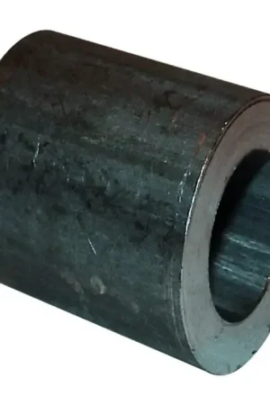 AFSTANDSRING Gereduceerde Prijs