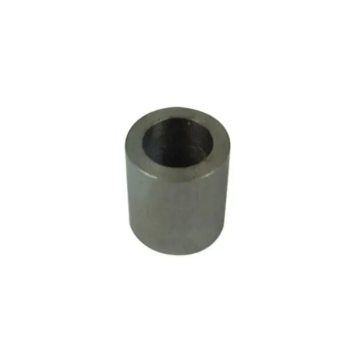 Koopje Kraag vervanging ID: 16mm, Buiten: 25mm, Lengte: 25.5mm - Vervanging voor Bomford, Kuhn