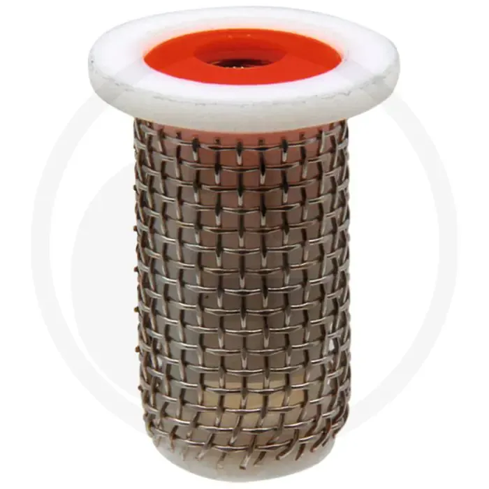 Flitsaanbieding Agrotop Kogelventielfilter