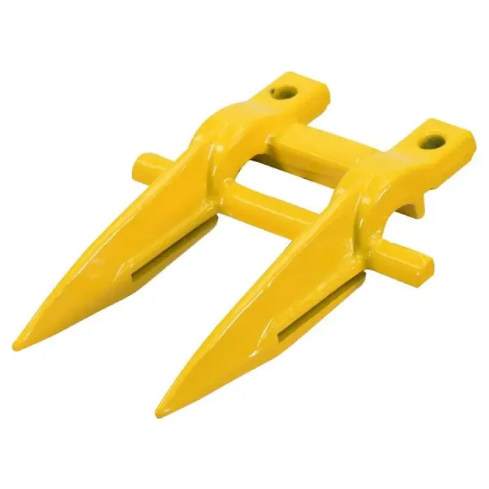Combine Vinger (Zwart) Exclusieve Aanbieding