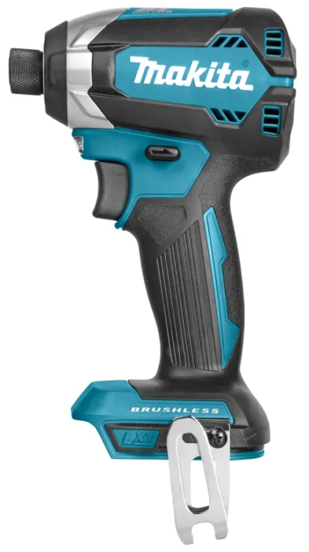 Koop Online Makita DTD153Z Slagschroevendraaier 18V excl. accu's en lader