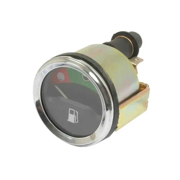 Goedkoop Brandstofmeter - 12V