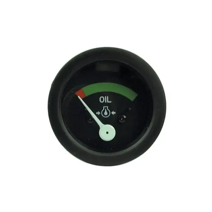 Oliedrukmeter Lage Prijs