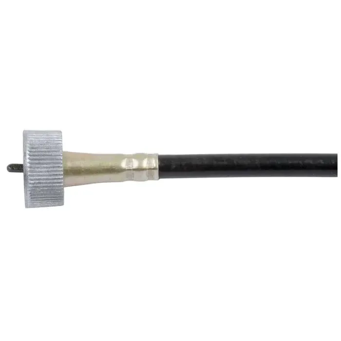 Toerenteller Kabels - Lengte: 1016mm, Kabellengte buitenkant mm: 985mm. Uitverkoop