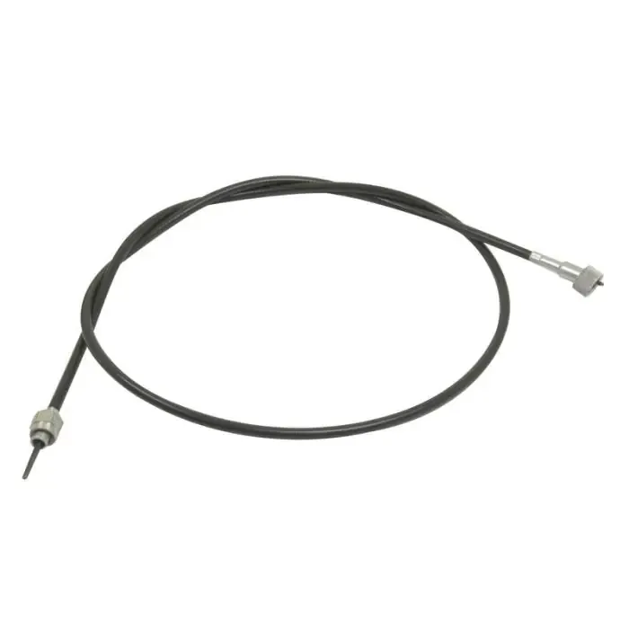 Shop Nu Toerenteller Kabels - Lengte: 1350mm, Kabellengte buitenkant mm: 1310mm.