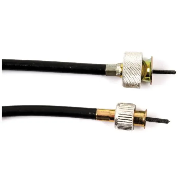 Koop Vandaag Toerenteller Kabels - Lengte: 1510mm, Lengte buitenkabel: 1475mm.