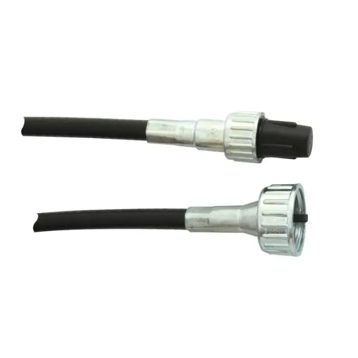 Toerenteller Kabels - Lengte: 1635mm, Kabellengte buitenkant mm: 1668mm. Bestseller