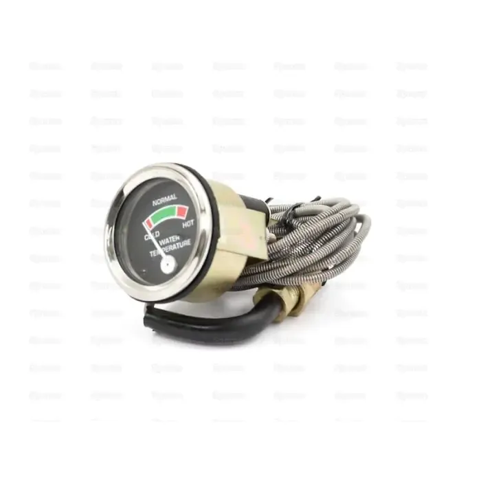 Koop Online Watertemperatuurmeter