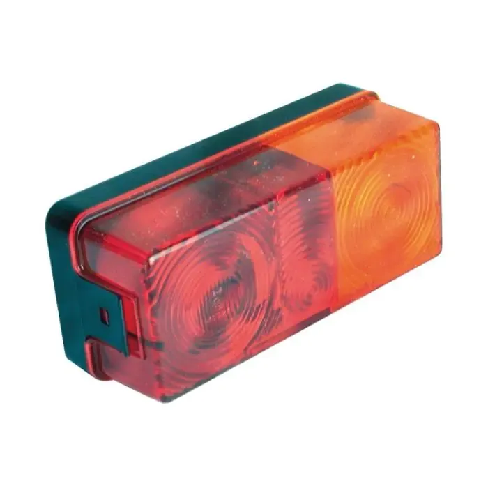 Shop Nu Achterlicht 12V, Rechts