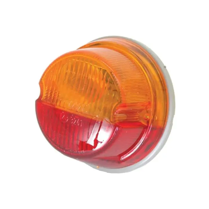 Aanbieding Achterlicht 12V, rechts / links