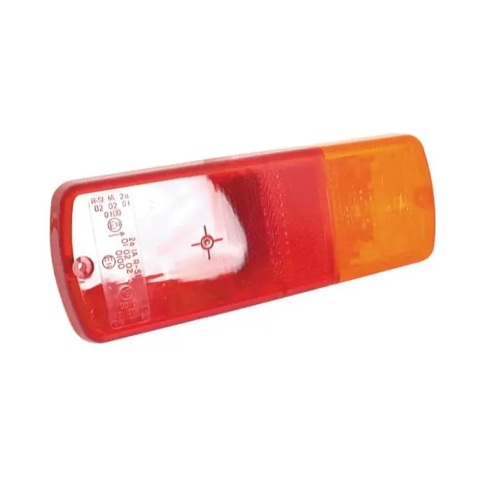 Glas - Rear Light for S.3200, S.3226 & S.3227 Flitsaanbieding